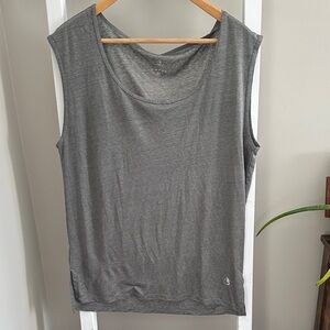 Icyzone Workout Tank Top